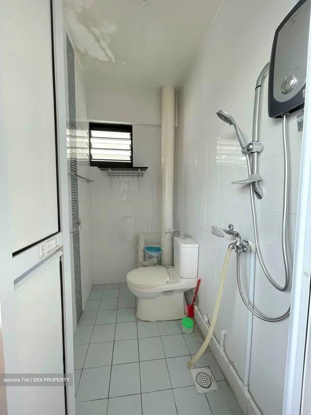 Blk 269 Bukit Batok East Avenue 4 (Bukit Batok), HDB 3 Rooms #601552361